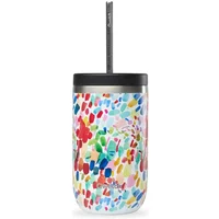 Gobelet isotherme inox Qwetch
