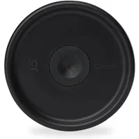 Couvercle pour cold cup isotherme inox Qwetch