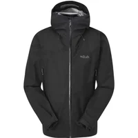 Chaqueta impermeable Rab Namche GTX