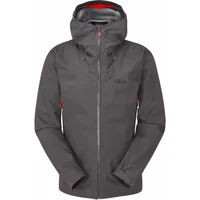Veste imperméable Rab Namche GTX