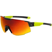Sonnenbrille R2 Edge