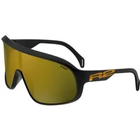 Lunettes de soleil R2 Falcon