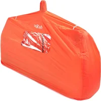Collectief Shelter 2 Personen Rab