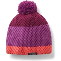 Gorro con pompón Rab Monzino
