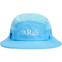 Chapeau Rab Boonie