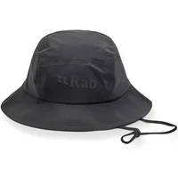 Bob Rab Boonie Shield