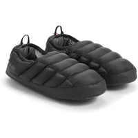 Skischoenen Rab Cirrus Hut
