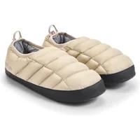 Skischoenen Rab Cirrus Hut