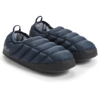 Skischoenen Rab Cirrus Hut