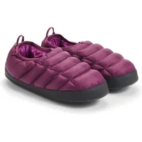 Skischoenen Rab Cirrus Hut