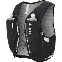 Lopend vest Rab Veil 6