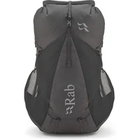 Zaino Rab Muon 40