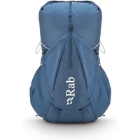 Women's backpack Rab Muon ND 40