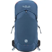 Wandelzak Rab Protium 35