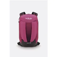 Mochila Rab Airox 18