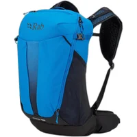Zaino Rab Airox 24 L