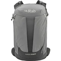 Mochila Rab Airox 22ND