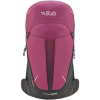 Sac à dos femme Rab Airox 34ND