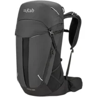 Backpack Rab Airox 36 L