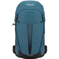 Zaino Rab Airox 36