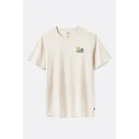 Camiseta de mujer Rab Stance Vista