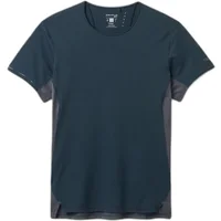 T-shirt Rab Sonic Ultra