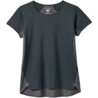 T-shirt da donna Rab Sonic Ultra