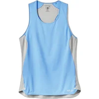 Damen-Top Rab Sonic Ultra