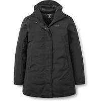 Parka Damen Rab Valiance