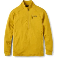 Pullover Rab Nexus