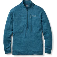 Jersey Rab Nexus