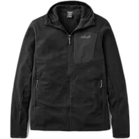 Wanderjacke Rab Tecton