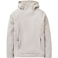 Kapuzensweatshirt Rab Hepton