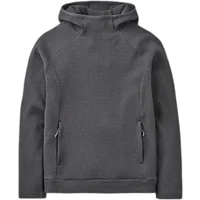 Dames Hoodie Rab Hepton