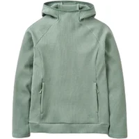 Sudadera con capucha mujer Rab Hepton