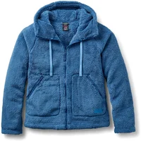 Sudadera con capucha para mujer Rab Ardena