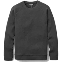 Pullover Rab Hepton