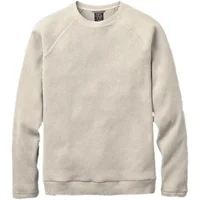 Sudadera Rab Hepton