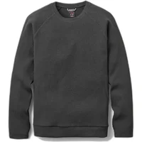 Sudadera Rab Hepton