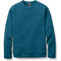 Pullover Damen Rab Hepton