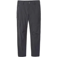 Pantaloni da trekking Rab Torque Mountain