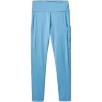 Leggings da donna Rab Talus Tights