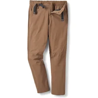 Pantalón de senderismo Rab Agden