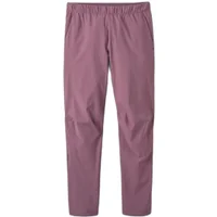 Pantalón de senderismo Rab Momentum