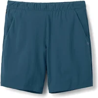 Pantalón corto Rab Momentum