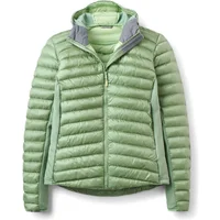 Chaqueta de senderismo Rab Cirrus