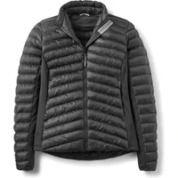 Piumino da donna Rab Cirrus Flex