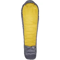 Sleeping Bag, left opening Rab Neutrino 0C / 32F