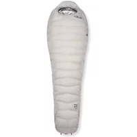 Sleeping Bag, left opening Rab Mythic 0C / 32F