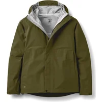 Veste de randonnée femme Rab Firewall